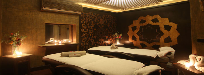 1895/Ajit Bhawan - Jodhpur 027.jpg